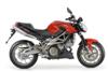 Aprilia Shiver 750 ABS 2010